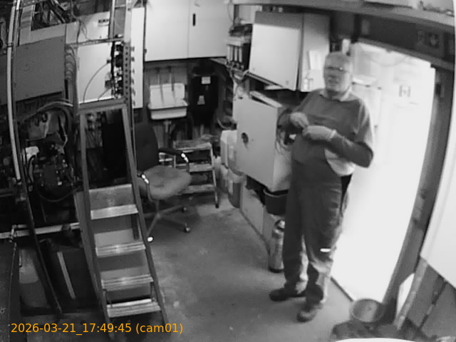 thumbnail_20260321174945