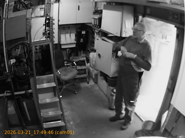 thumbnail_20260321174946