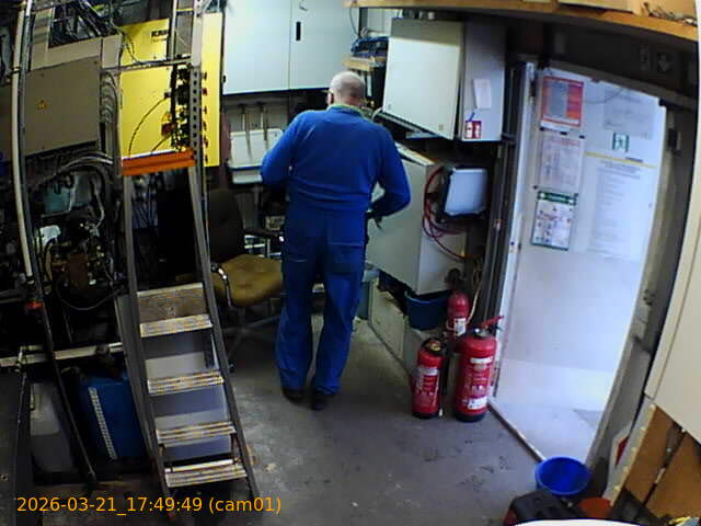 thumbnail_20260321174949