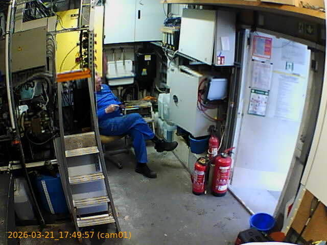 thumbnail_20260321174956