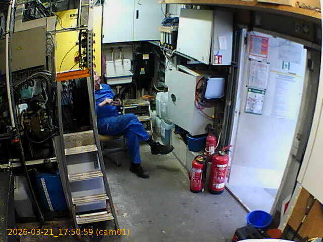 thumbnail_202603211750