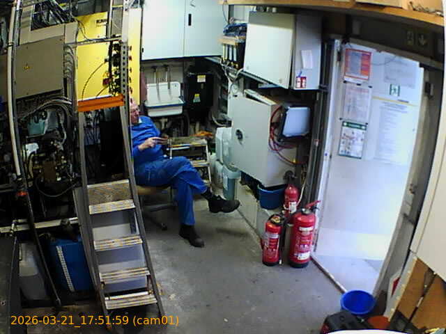 thumbnail_202603211751