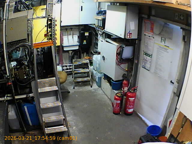 thumbnail_202603211754