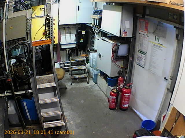 thumbnail_20260321180141