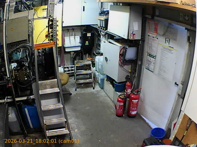 thumbnail_20260321180201