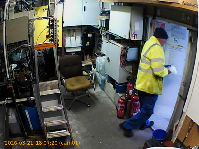 thumbnail_20260321180720