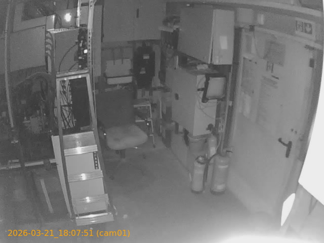 thumbnail_20260321180751