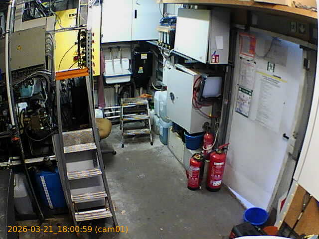 thumbnail_202603211800