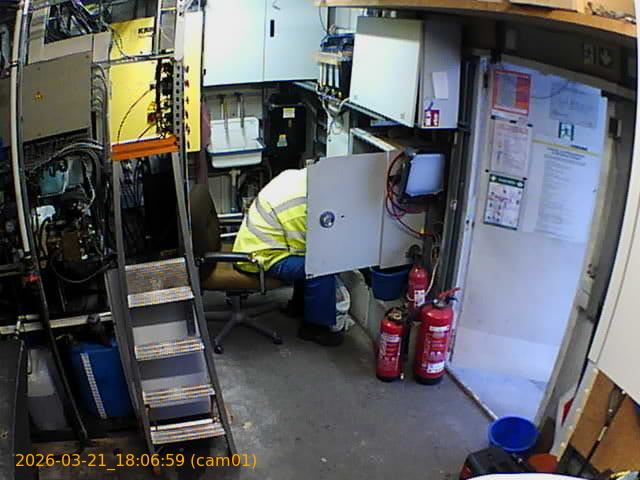 thumbnail_202603211806