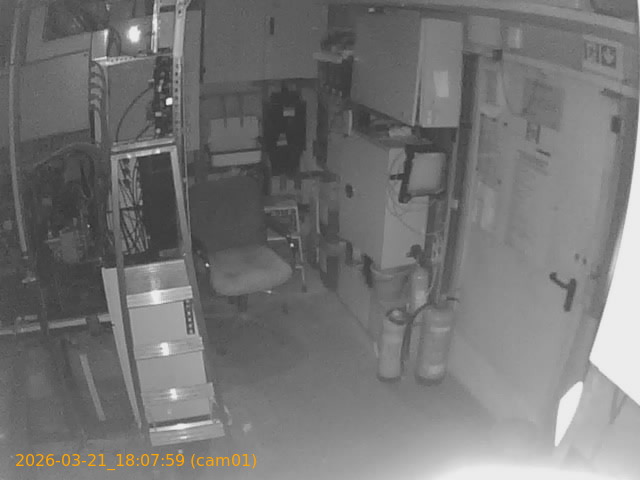 thumbnail_202603211807