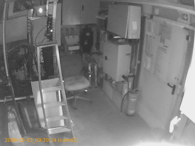 20260503092014