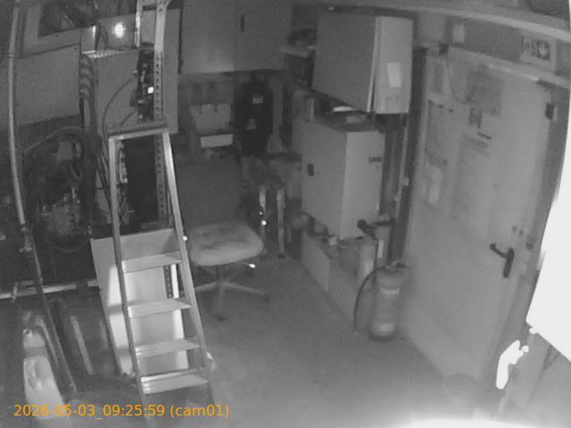thumbnail_20260503092559