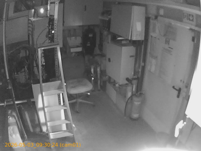20260503093024
