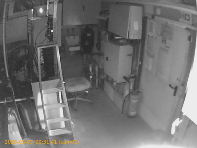 20260503093141
