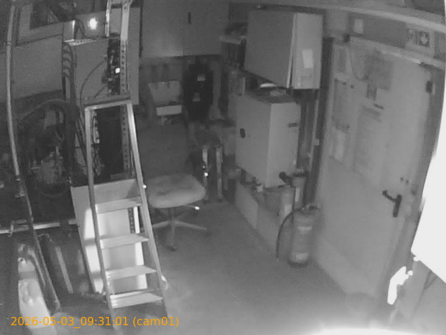 thumbnail_20260503093101