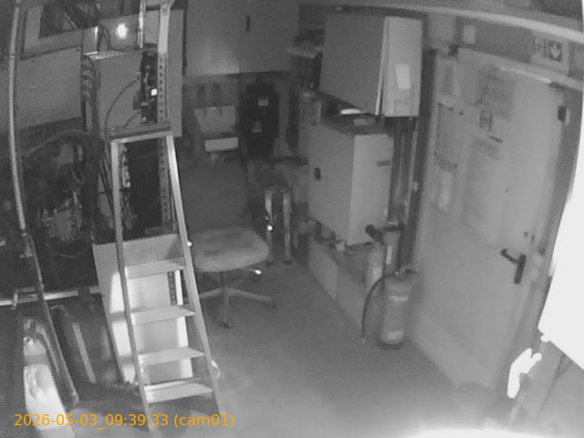 thumbnail_20260503093933