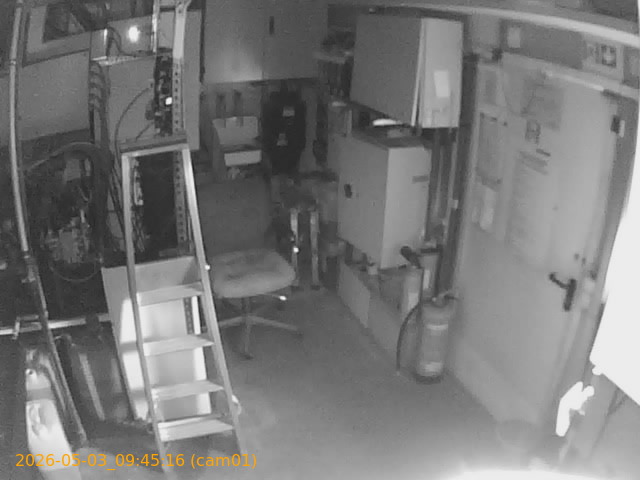 thumbnail_20260503094516