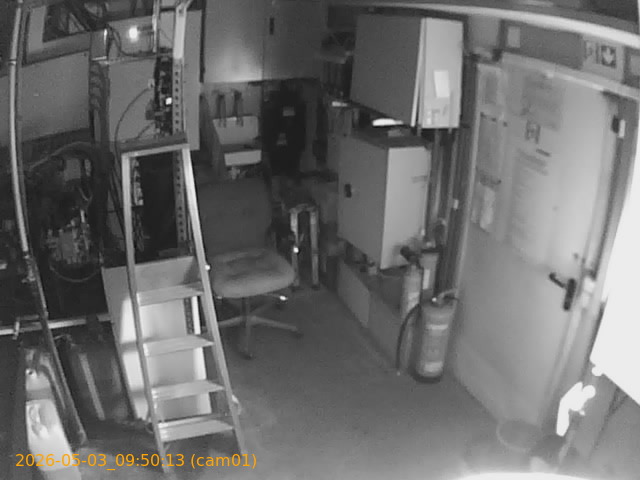 thumbnail_20260503095013