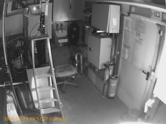 thumbnail_20260503095207