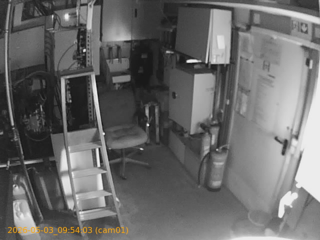 thumbnail_20260503095403
