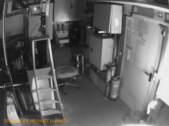 thumbnail_20260503095957