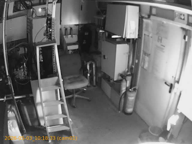 20260503101833