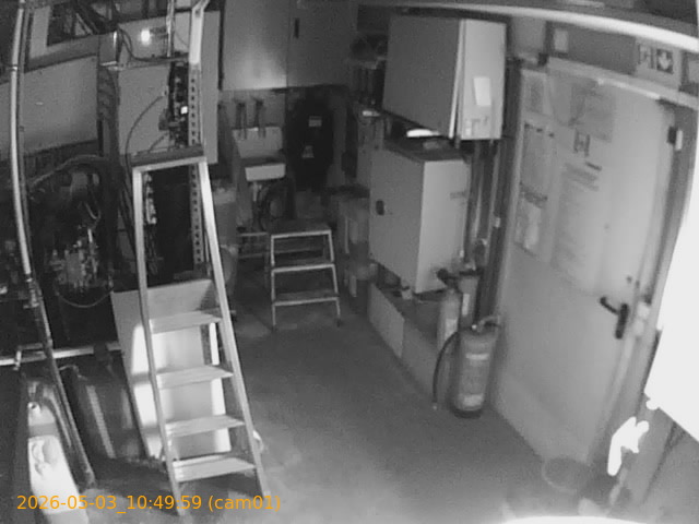 202605031049