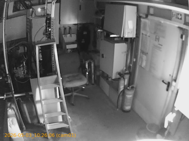 20260503102606