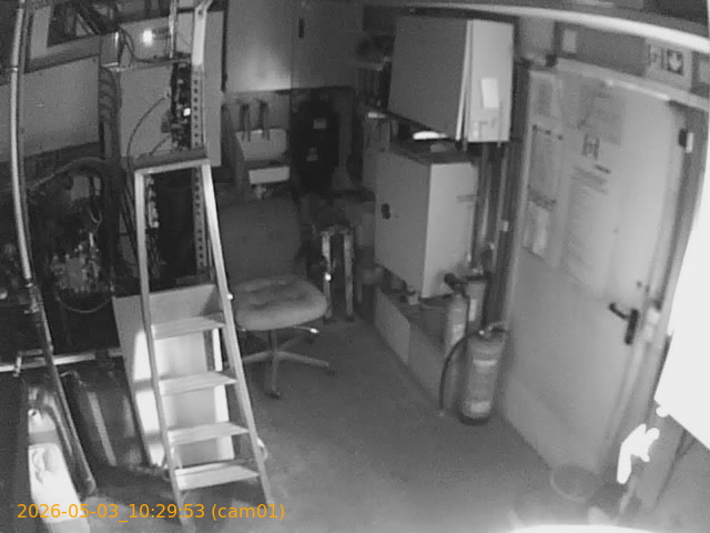 thumbnail_20260503102953