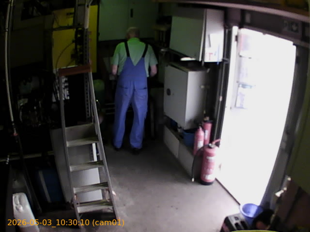 thumbnail_20260503103010