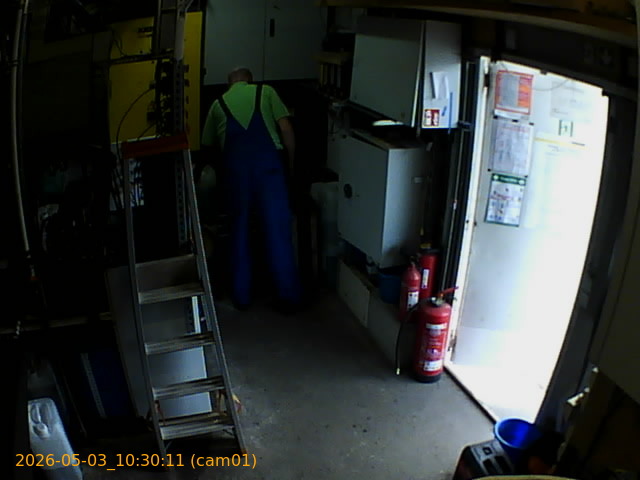 thumbnail_20260503103011