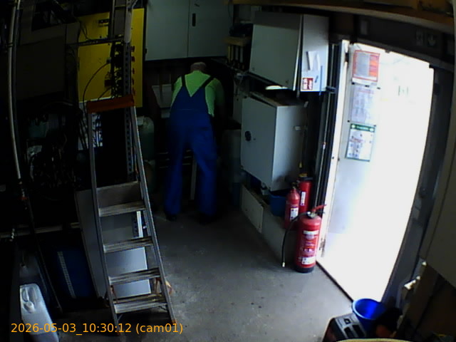 thumbnail_20260503103012