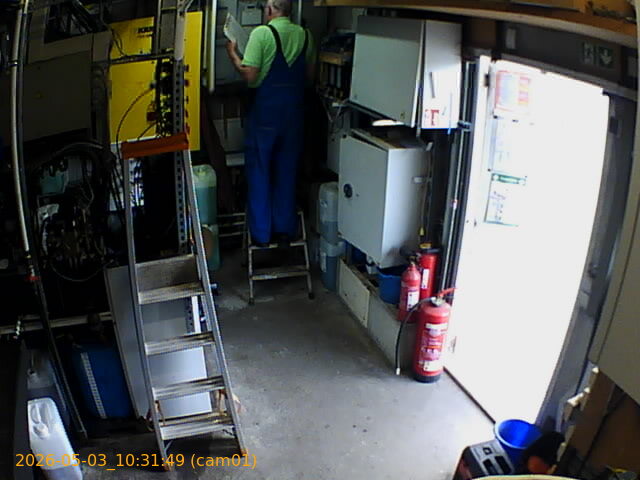 thumbnail_20260503103149