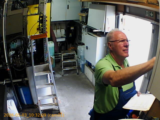 thumbnail_20260503103209