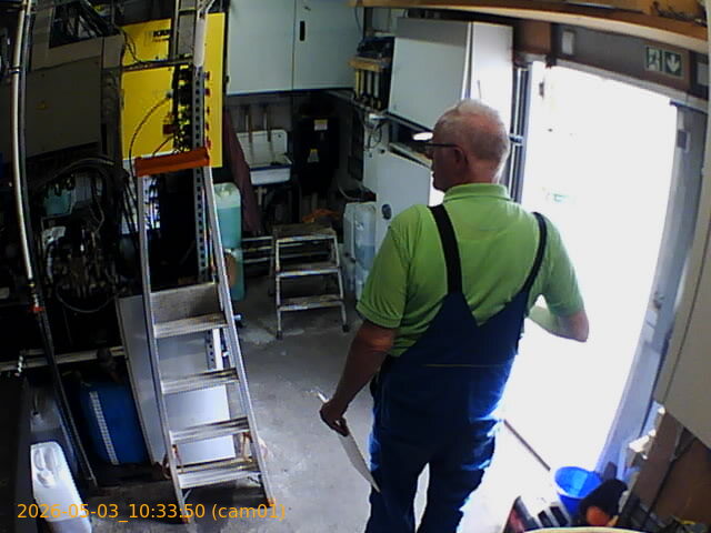 thumbnail_20260503103350