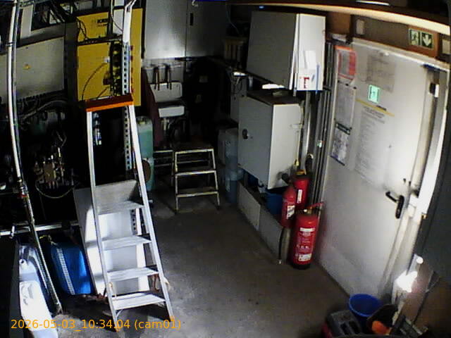 thumbnail_20260503103404