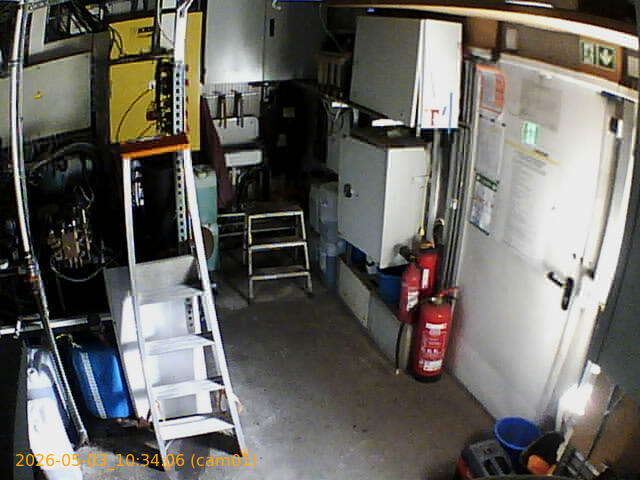 thumbnail_20260503103406