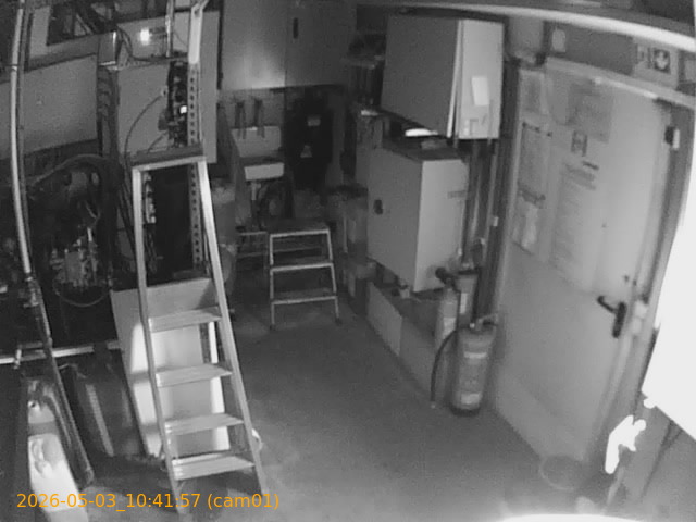 20260503104157