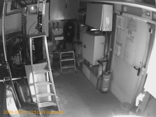 thumbnail_20260503105143