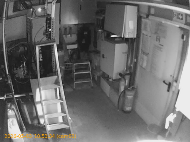 20260503105334
