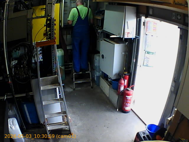 thumbnail_202605031030