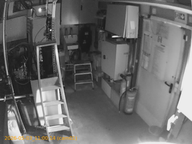 20260503110014