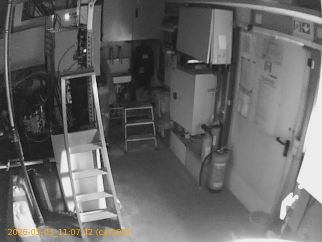 thumbnail_20260503110742