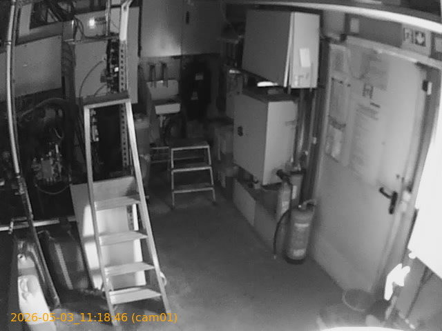 thumbnail_20260503111846