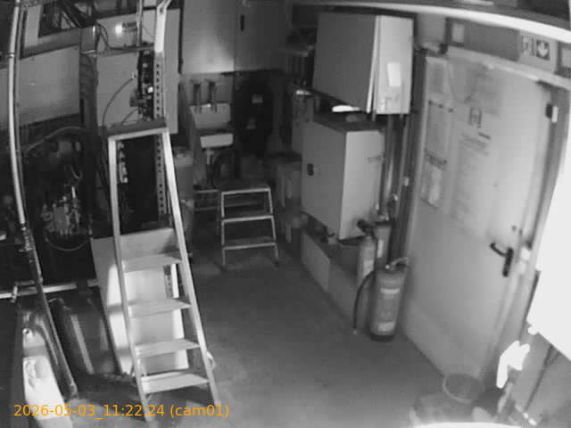 thumbnail_20260503112224
