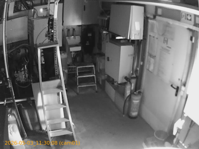 thumbnail_20260503113008