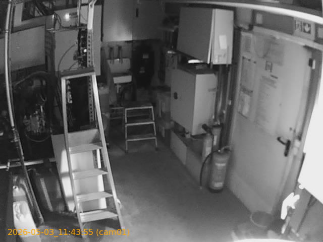 20260503114355
