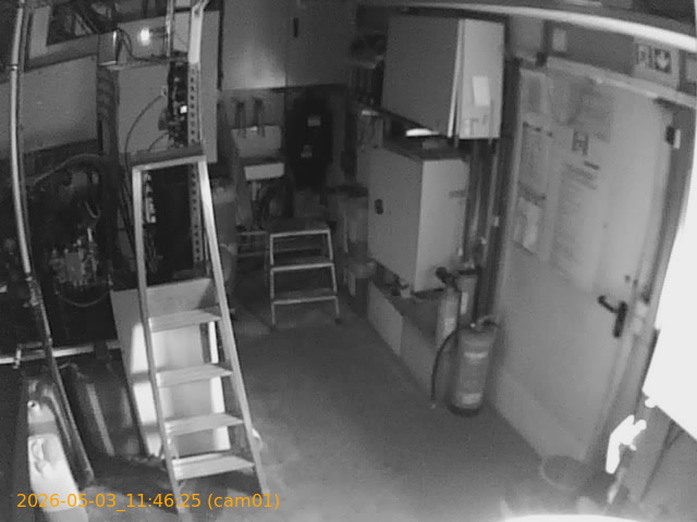 thumbnail_20260503114625