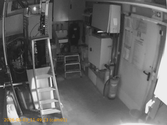 20260503114913