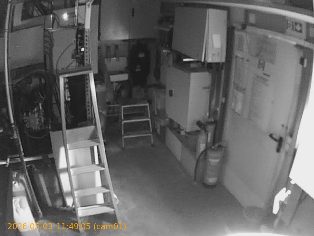 thumbnail_20260503114905